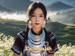 Enidwalsh