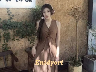 Enidyori