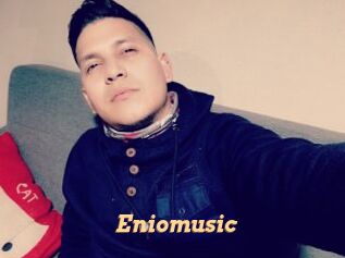 Eniomusic