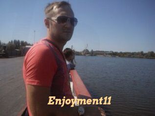 Enjoyment11