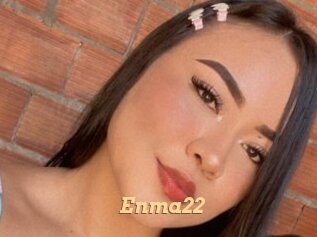 Enma22