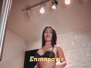 Enmaparis