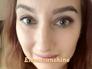 Enmasunshine