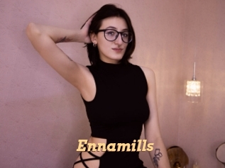 ennamills Live Paradise