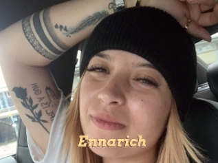 Ennarich
