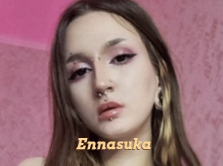 Ennasuka