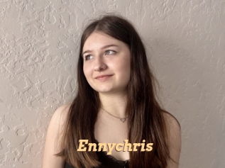 Ennychris