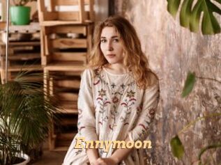 Ennymoon