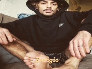 Enrigio