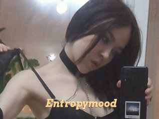 Entropymood