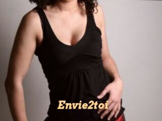 Envie2toi