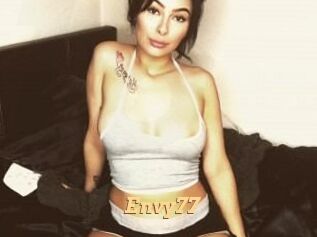 Envy77