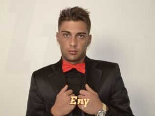Eny