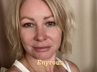 Enyrous