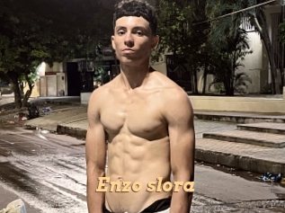 Enzo_slora
