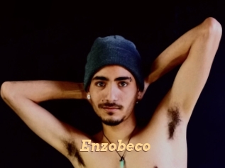 Enzobeco