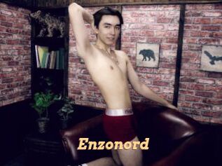 Enzonord