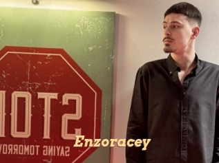 enzoracey Live Paradise