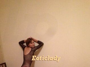 Eoticlady