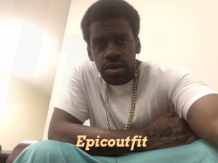epicoutfit Live Paradise