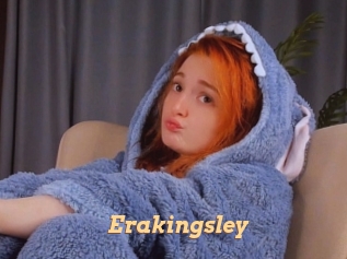Erakingsley