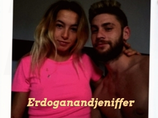 Erdoganandjeniffer