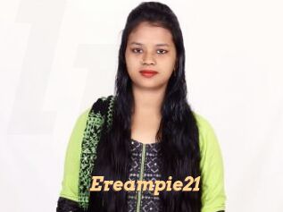 Ereampie21