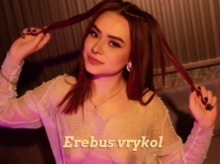 Erebus_vrykol