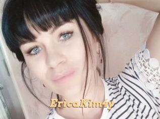 EricaKim4y