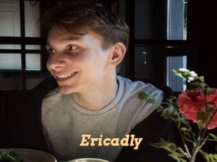 Ericadly
