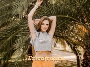 Ericafrance