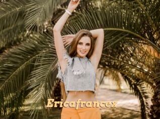Ericafrancex