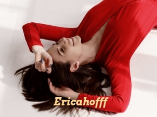 Ericahofff