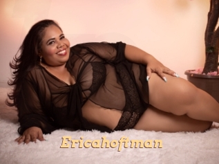 ericahoftman Live Paradise
