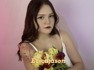Ericajason