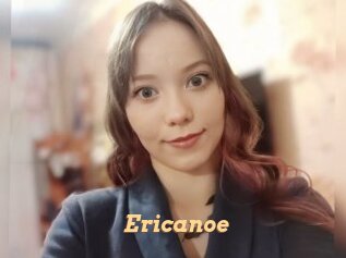 ericanoe Live Paradise