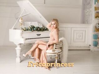 Ericaprincess
