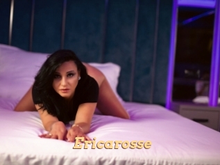 Ericarosse