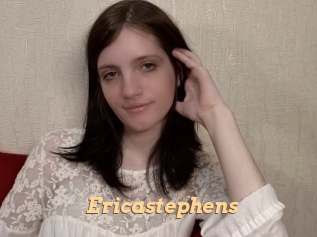 Ericastephens