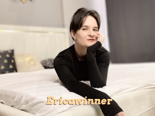 Ericawinner