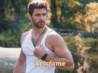 Ericfame