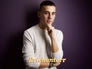 Erichunterr