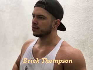Erick_Thompson