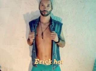 Erick_hot