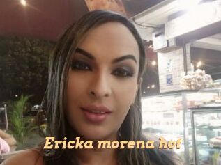Ericka_morena_hot