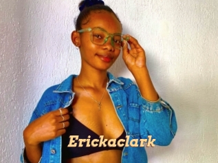 Erickaclark