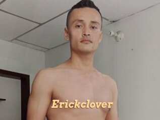Erickclover
