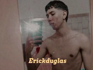 Erickduglas