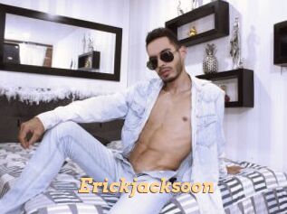 Erickjacksoon