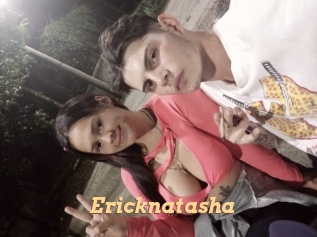 Ericknatasha
